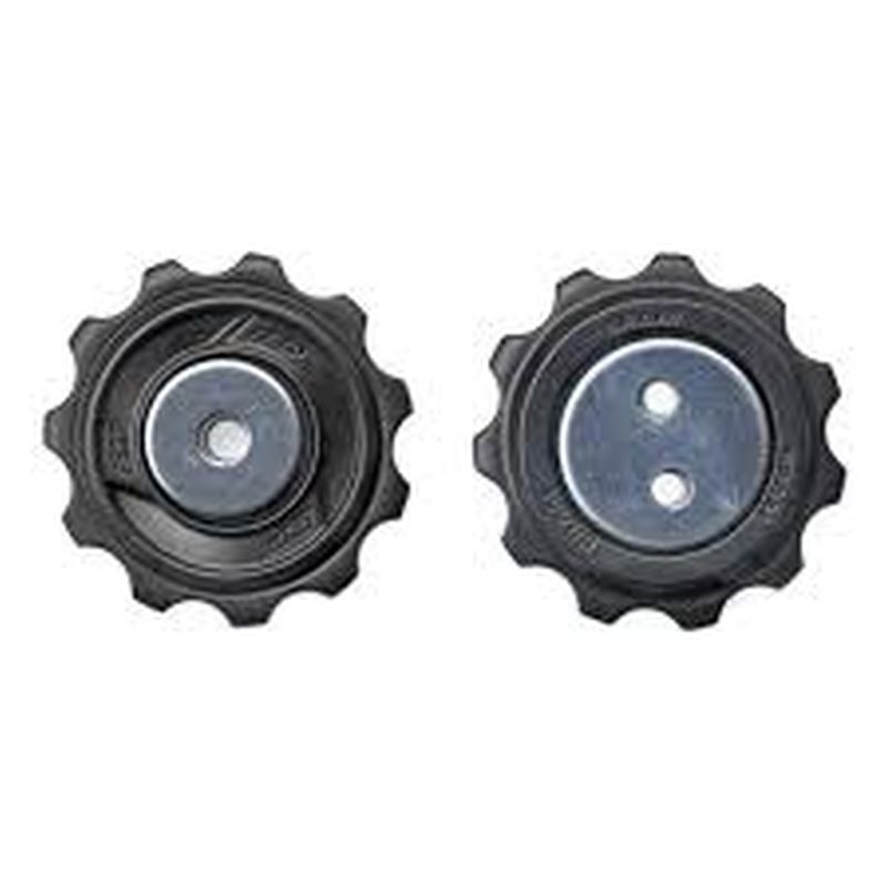 Roldanas Sram Para Cambio X7