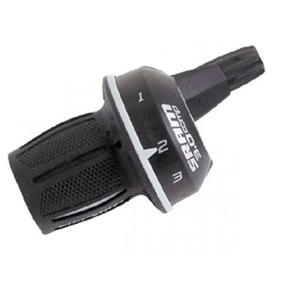 Mando Cambio Sram Grip Shift 3.0 Comp 3v