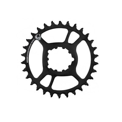 Plato Sram Eagle X-Sync 2 DM Boost 3mm Offset 11/12v