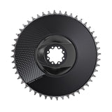 Sram X-Sync Aero Direct Mount Black