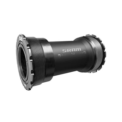 Cazoletas Pedalier Carretera Sram Dub T47