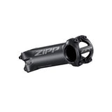 Ohjaustankovarsi Zipp Service Course SL 6º 1-1/8" 31.8mm Alumiini Musta Matte Logo Gloss
