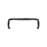 Zipp Service Course SL 70 Ohjaustanko 31.8 Alumiini Matte Black Gloss Logo