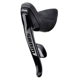 Sram Rival 22 Zero Loss Takavipu 11v Musta