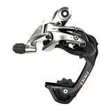 Takavaihtaja Sram Red22 11v Medium Cage WiFli Maksimi 32t Harmaa