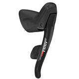 Sram Red22 Oikea Vipu 11v Musta