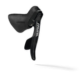 Sram Rival oikea vipu 10v musta