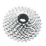 Sram PG-950 Kasetti 11-32 9v