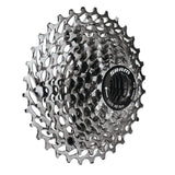 Sram PG-1050 Kasetti 11-36 10s