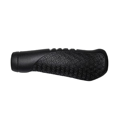 Puños Sram Confort Grips Negro/Negro