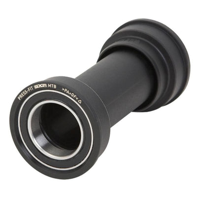 Cartucho Pedalier Sram Pressfit Team Mtb GXP 104.5mm