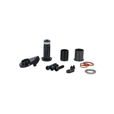 Kit Tornillos Montaje Cambio Sram X01/XX1 Eagle 52d