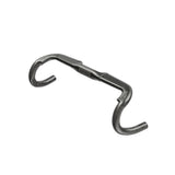 Zipp SL 80 Race Handlebar 31.8 Carbon Matte Logos