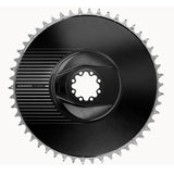 Sram Red E1 Aero X-Sync Direct Mount 12/13v Alumiini Black/Silver