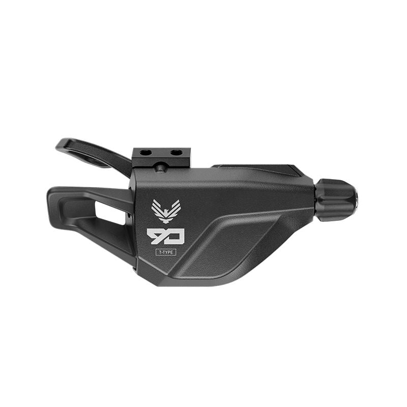Mando Cambio Trigger Sram Eagle 90 MMX Discrete Clamp Negro
