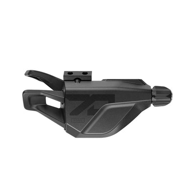 Mando Cambio Trigger Sram Eagle 70 Single Click Abrazadera Integrada Negro