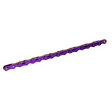 Sram Force E1 Flattop Chain 114 Links Powerlock 12/13s Purple