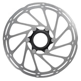 Sram Centerline Jarrulevy Centerlock 160mm