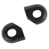 Sram Force E1 Xplr Crank Protector Kit Black