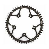 Stronglight CT2 110mm Adaptable Campagnolo 11s Ketjupyörä Musta