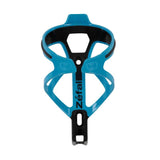 Juomapulloteline Zefal Pulse B2 Blue Sky
