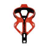 Pullonpidike Zefal Pulse B2 Orange