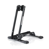 Soporte Bicicleta Plegable XLC VS-F03 1 Bici Negro