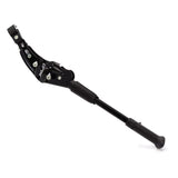 XLC KS-R05 Takateline 24/28 Musta
