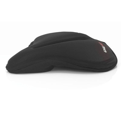 Funda Sillin Xlc SC-G02 Tour/City Gel 244/269x254/279mm Negro