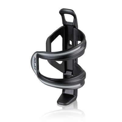 Portabidon Plastico Xlc BC-S06 Sidecage Negro/Gris