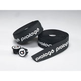 Prologo Onetouch Black/White Ohjaustankonauha