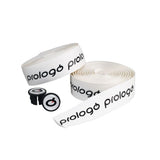 Prologo Onetouch White/Black Ohjaustankonauha
