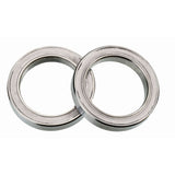 Laakerisarja FSA BB30 MR190 6806 Silver