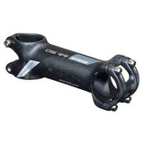 Ohjaustankovarsi FSA OS-99 Carbon 6º 31.8mm Black Matte