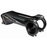 Ohjaustankovarsi FSA MTB 20º 31.8mm Alumiini Musta