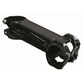 Potencia FSA Afterburner -12º 31.8mm Aluminio Negro