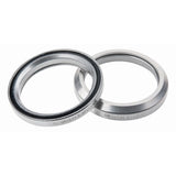 FSA TH-870E ACB 45x45 1-1/8 Singles MR121 Bearing Hopea/Musta