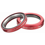 FSA SL MR110R 1.5 Alloy ACB 36x45 Laakeri Black/Red
