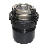 Hub Body XLC WS-X02 MTB 650B/29 Sram XD musta