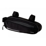 Zefal Z Frame Pack Runkolaukku Musta