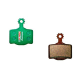 Jarrupala-sarja Swisstop Disc 30 Organic Green