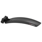 Zefal Sillin Shield S10 700Cx38 Satulasuoja Musta