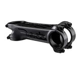Ohjaustankovarsi Deda Superzero Aluminum 31.8mm Black Matte