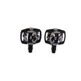 Polkimet V.P. MTB Comfort Black