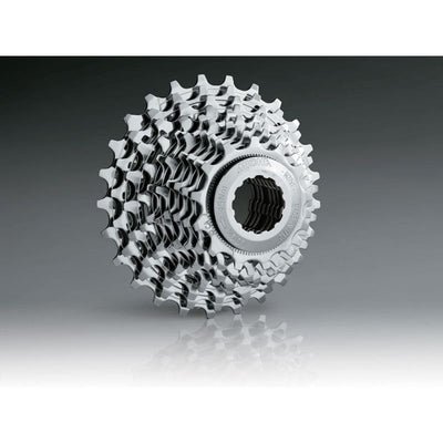 Casete Miche Primato 10v Campagnolo Plata