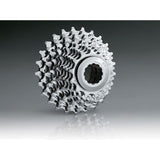 Xlc Primato Kassetti 10v Shimano Silver