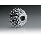 Miche Primato Kassetti 8s Shimano Silver