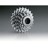 Miche Primato Kassetti 9s Shimano Silver