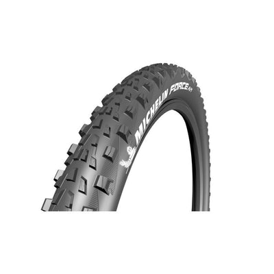 Cubierta Michelin Force AM 29x2.25 Tubeless Ready Competition Line Plegable