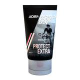 Born Protect Extra Protective Cream 150ml musta